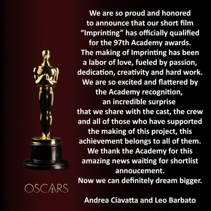 17ed5029-e5fc-48ae-bab7-e896ccd0acb7