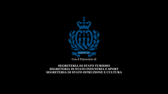 daa503ce-380c-4639-af10-ee589cebf773