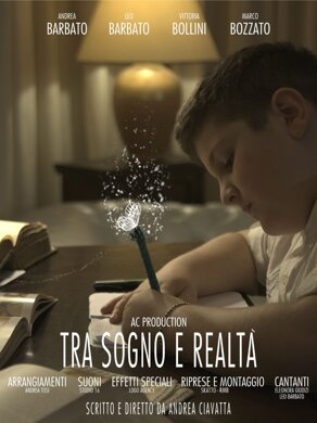 2e4322a3-eec5-4cda-b831-49634dcb8cc7