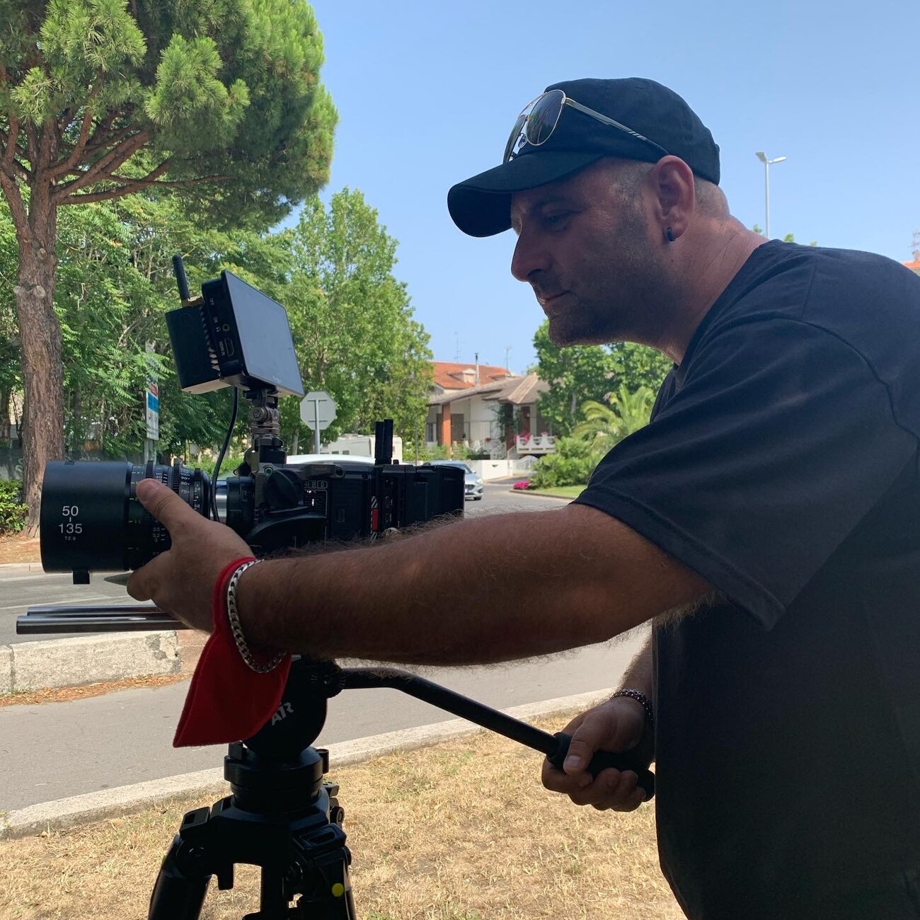 67ceeea5-605b-4374-9ef2-a738878a3144