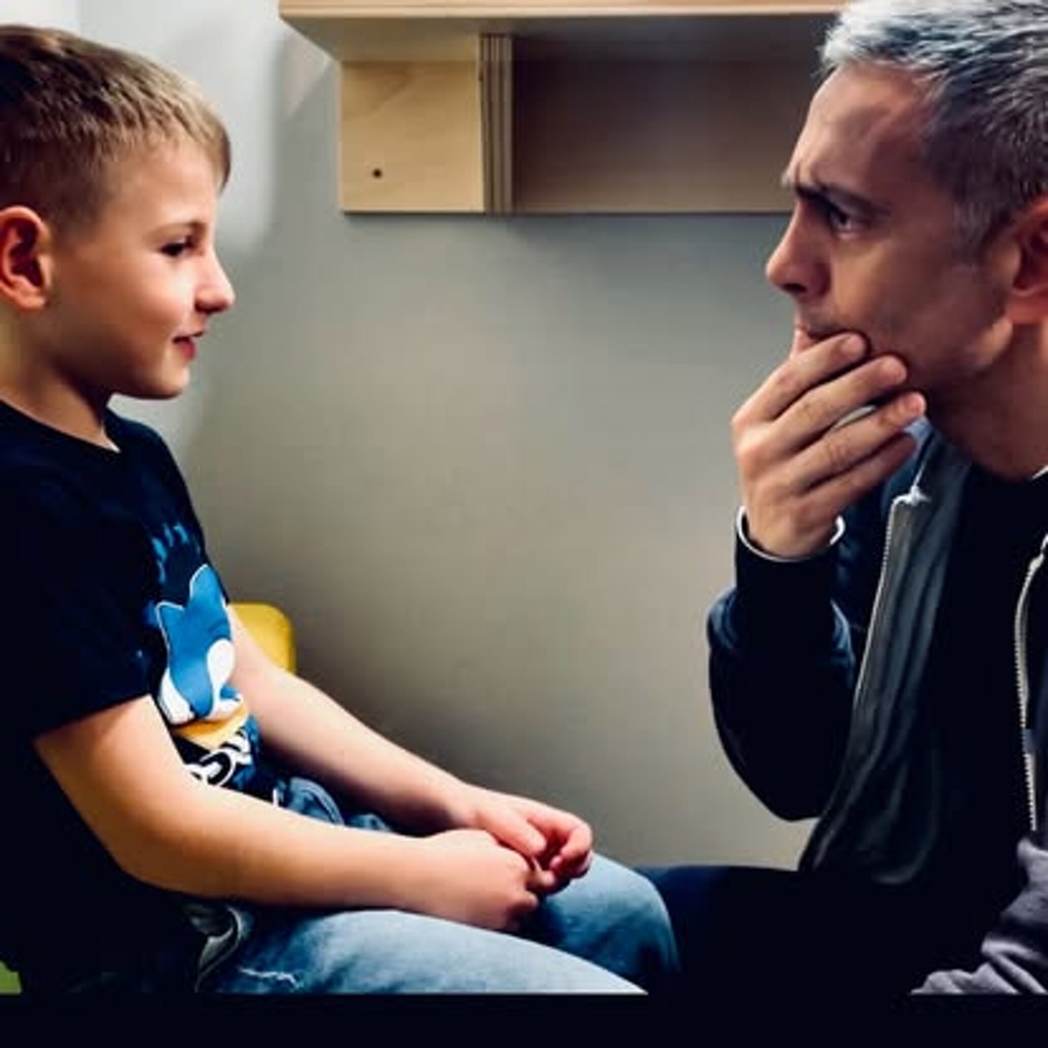 5524b983-f105-4b4c-8976-c56ed345d40d