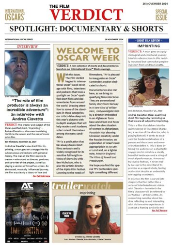 12a4bfba-3f4b-468f-81cd-442671bfbaad