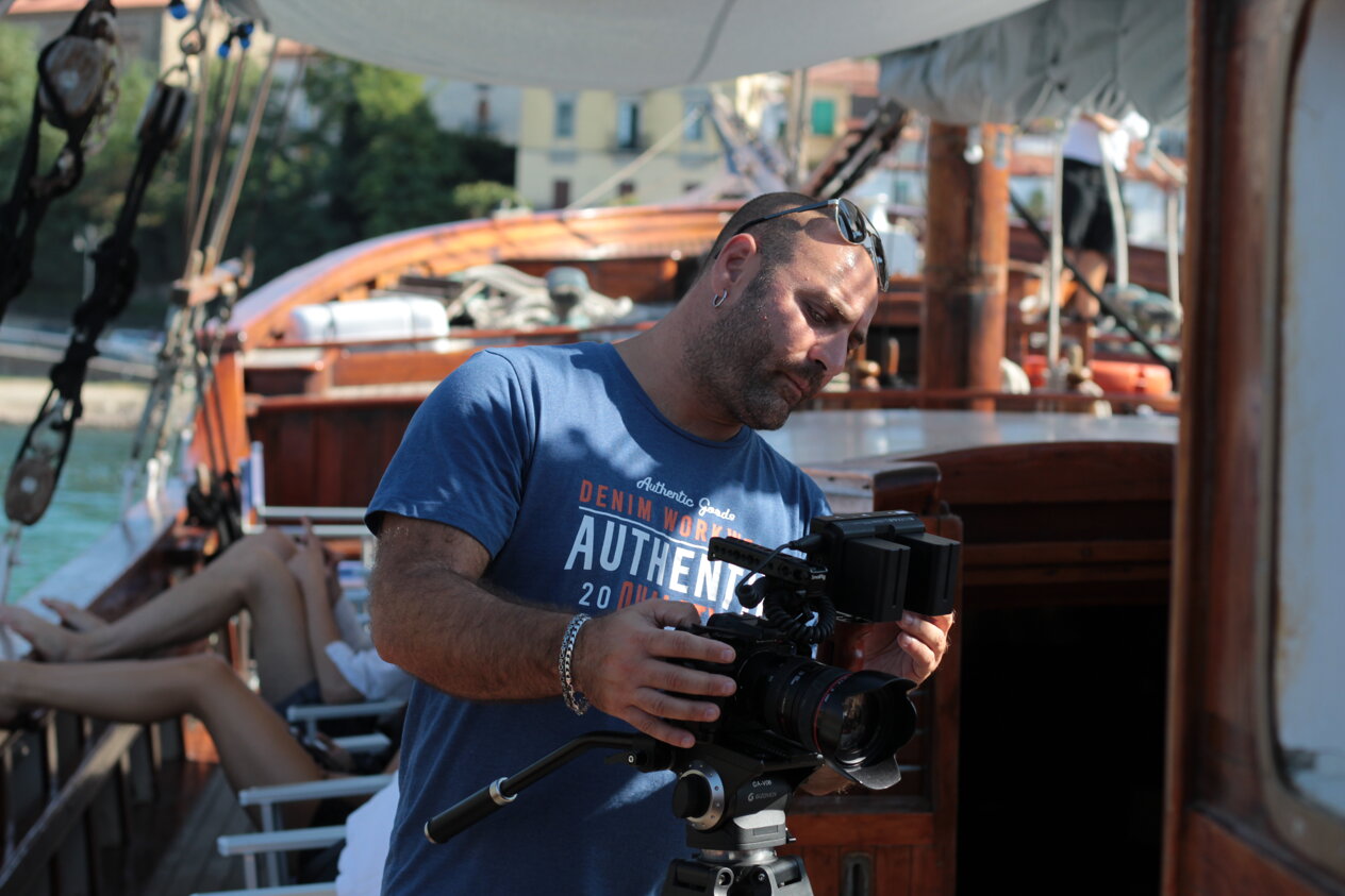 7ea6d588-356a-4dff-88ad-9e71aece7211