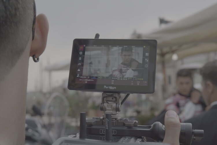 6a0f0081-42bf-4e0e-9d16-41ddcd57a507