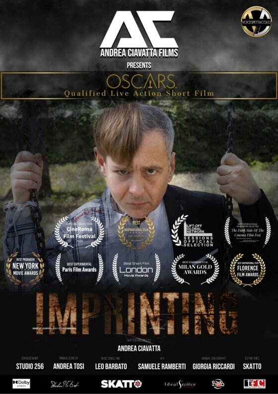 1e97c50e-e11a-48de-af0c-1baac8de6289