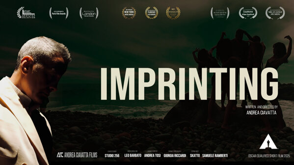 locandina prime imprinting.jpeg