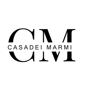 4474e287-76dd-4530-8516-7caa61943275