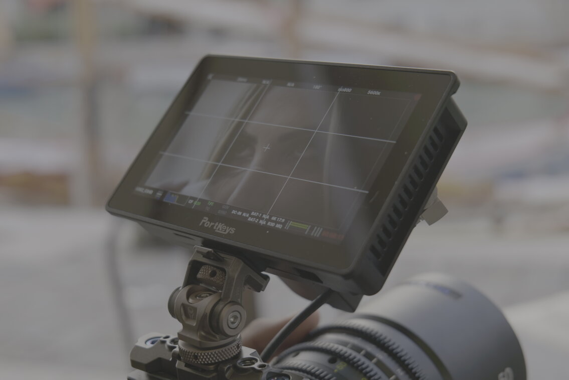 5f832215-3973-4700-8265-0c33339dafa8