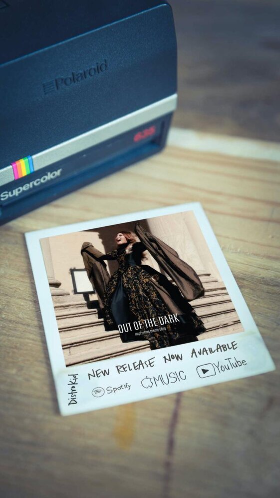 359932bf-faed-4034-b883-7d570cca2193