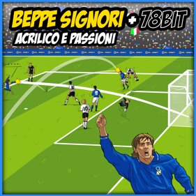 a89c35e6-a4f0-474c-8d5c-fe6fd6090499