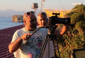 fdf06f47-9b51-4939-a4e9-71a33c0c40f4