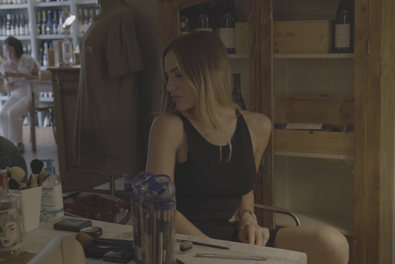 d0038db1-e678-4796-8075-86b61f3a9bcb