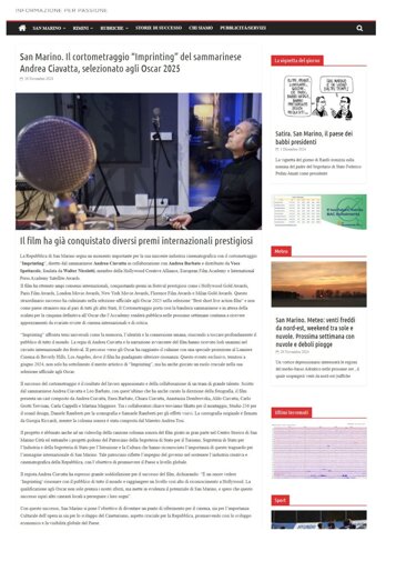 bb46af19-1259-4264-a63f-7ba725ba69fc