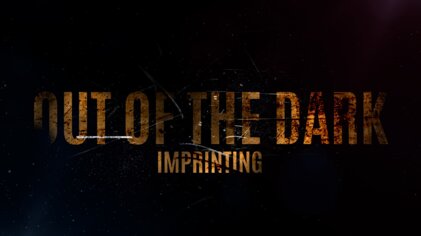 842c55e7-af0b-4fdc-b138-0c0db8005ef4