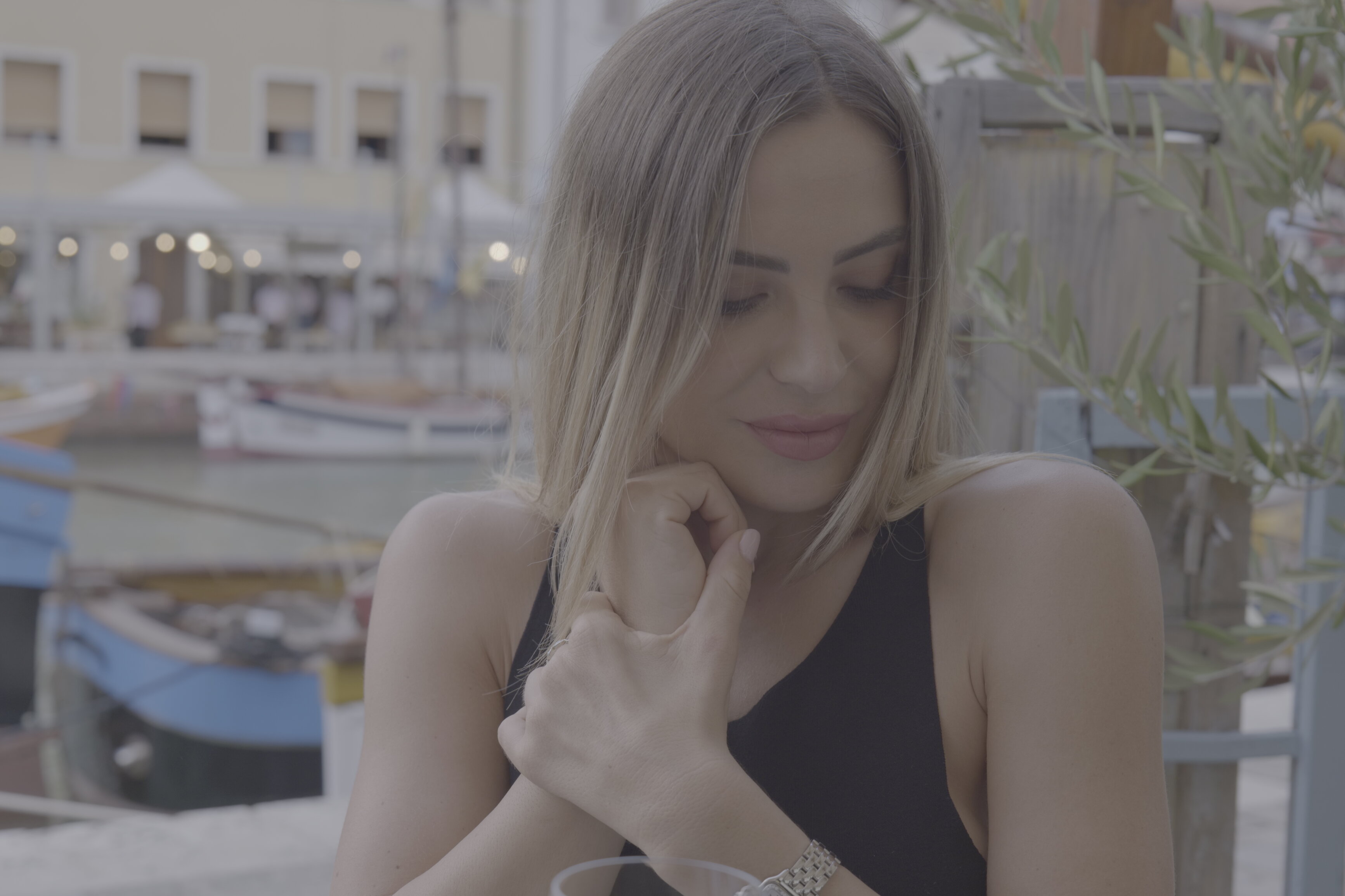 d5a6715d-3a11-44a7-a08d-4f2160145d0e