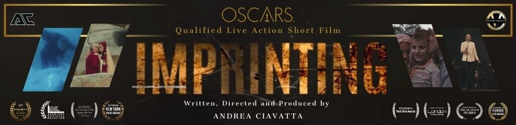 89fc440c-880b-4524-a1d6-2e49a54b5beb