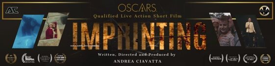 89fc440c-880b-4524-a1d6-2e49a54b5beb