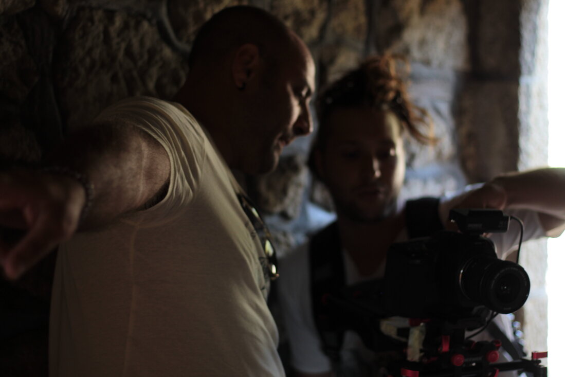 c7a2ae1c-f524-4c3e-ba48-5e1d1197fdcf