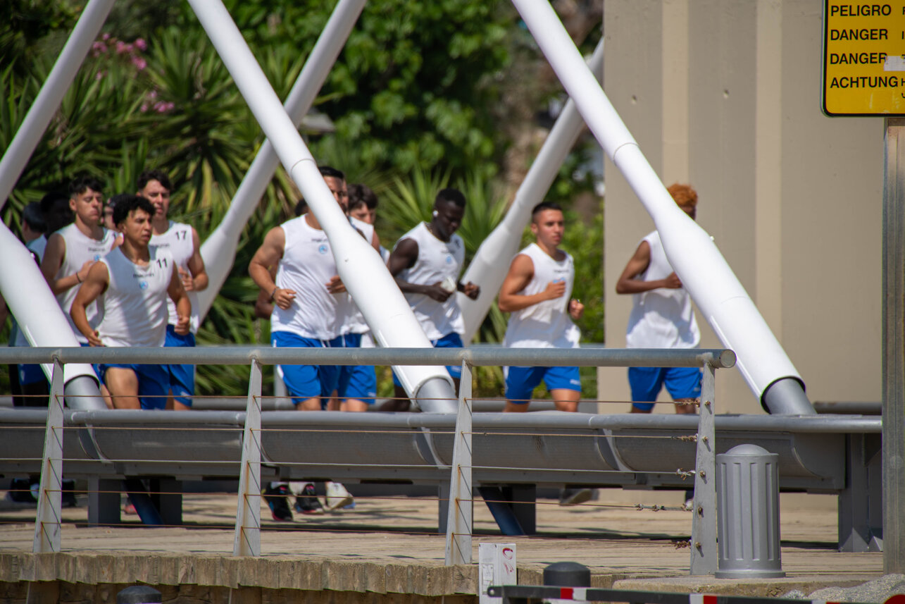 fb447bda-8a85-4b72-850a-7af74f1ad9ad