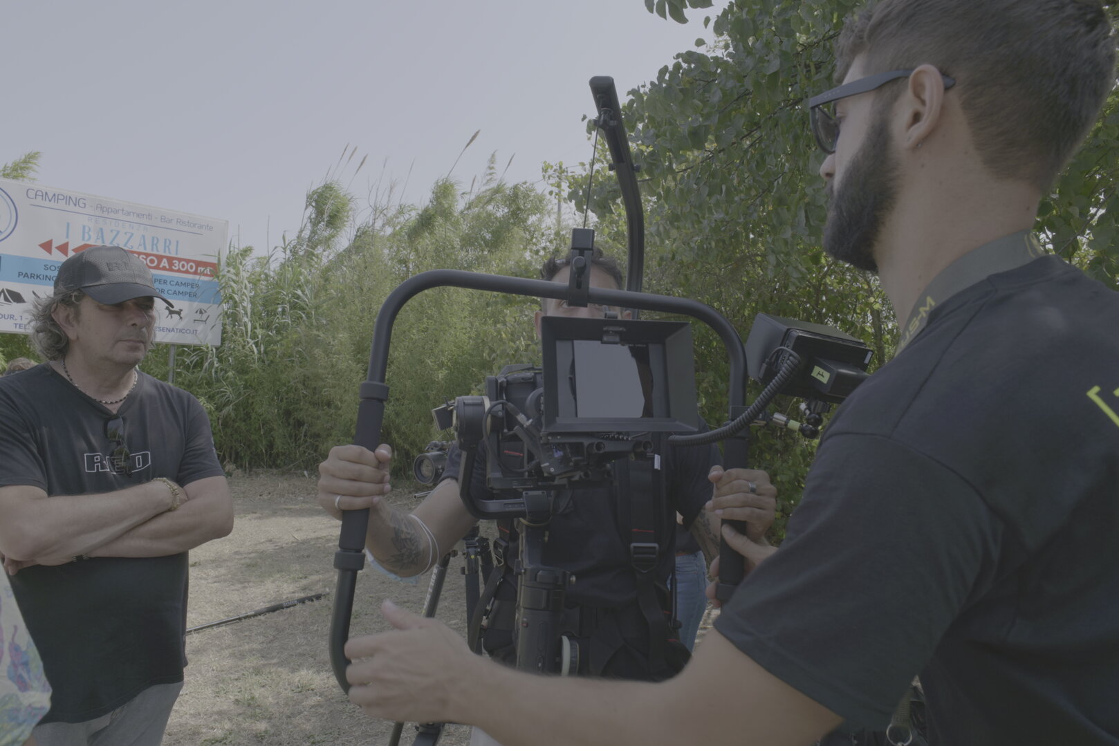 d62cc5c6-24ce-4a7b-8f01-2dd7b96497de