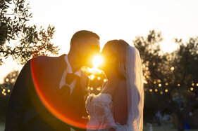 3e990702-af3e-4188-988a-7a758b1efb8a