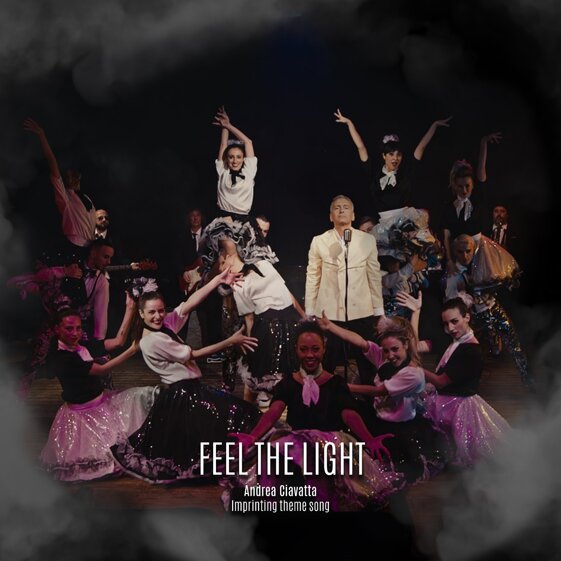 0685e5e6-1861-41df-a873-5ee4946a7bee