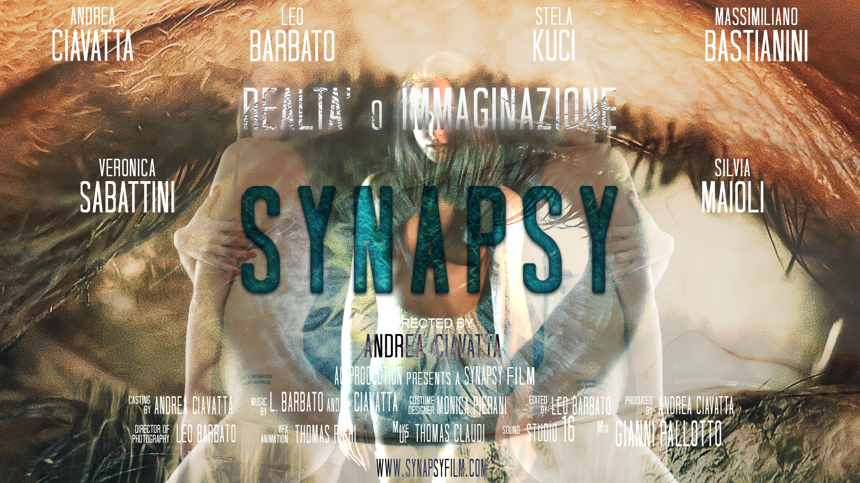 48901355-daea-4584-99c5-a951b46ff8d5