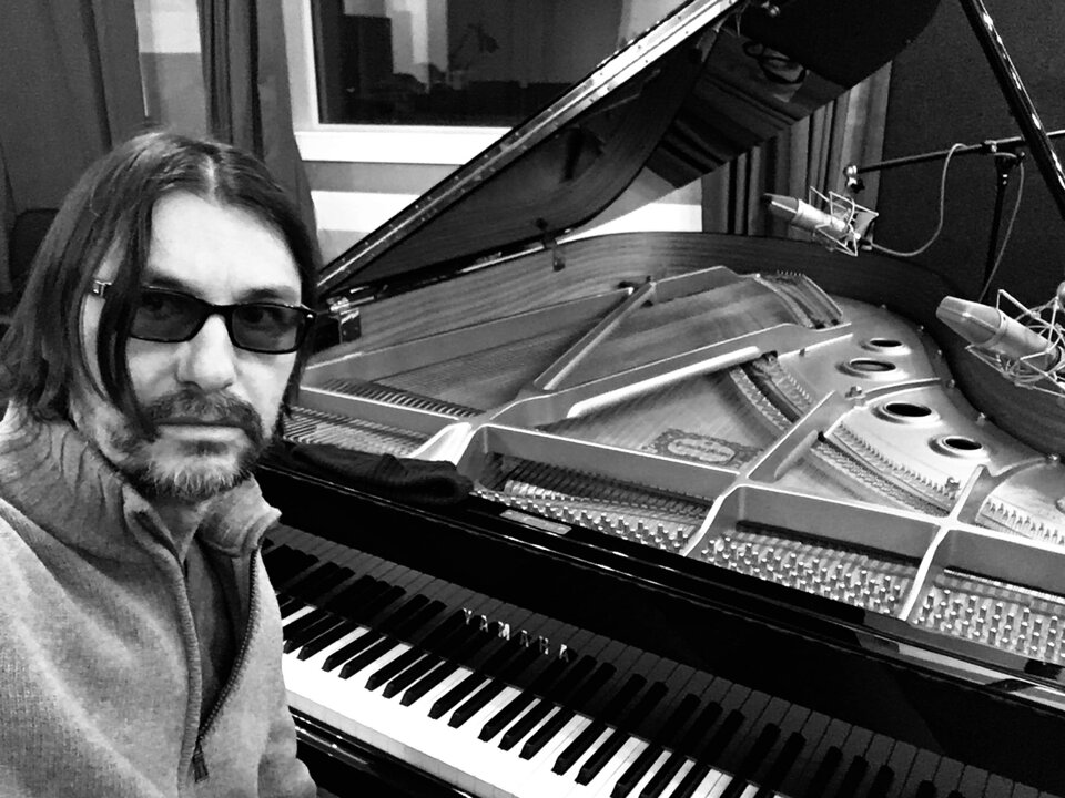 04a46634-51ed-4e25-bf80-74cd110c822e