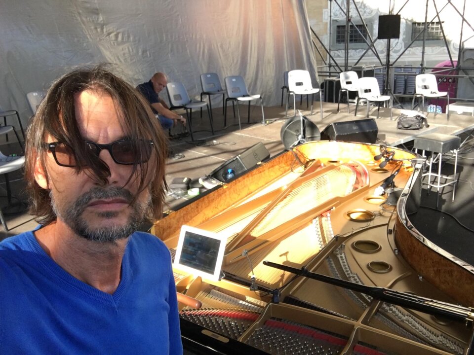 680ba1ab-1e7e-4470-b23c-03b94fad87da