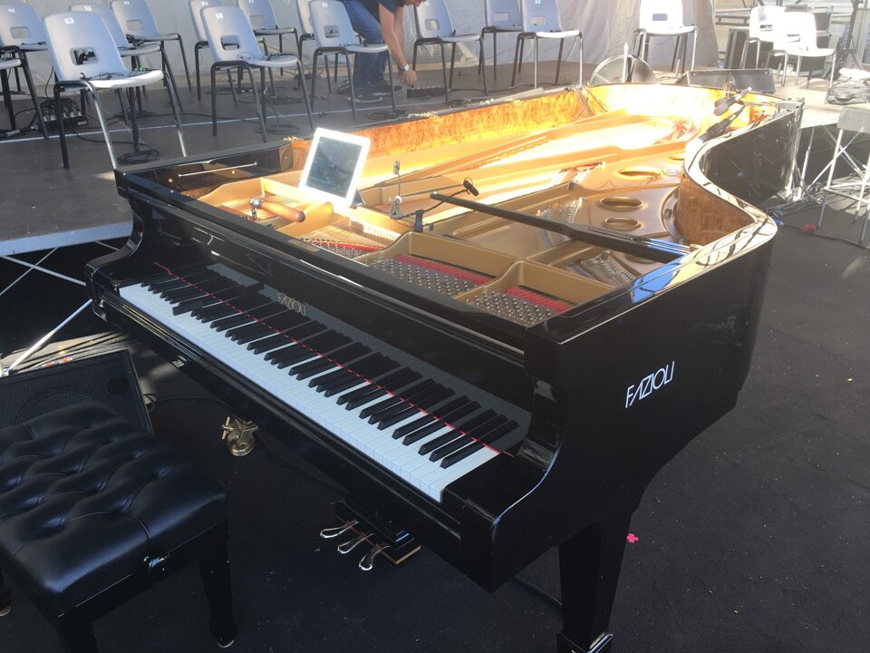 0cec3b2a-4122-40da-b1eb-2f0f0bc170c5