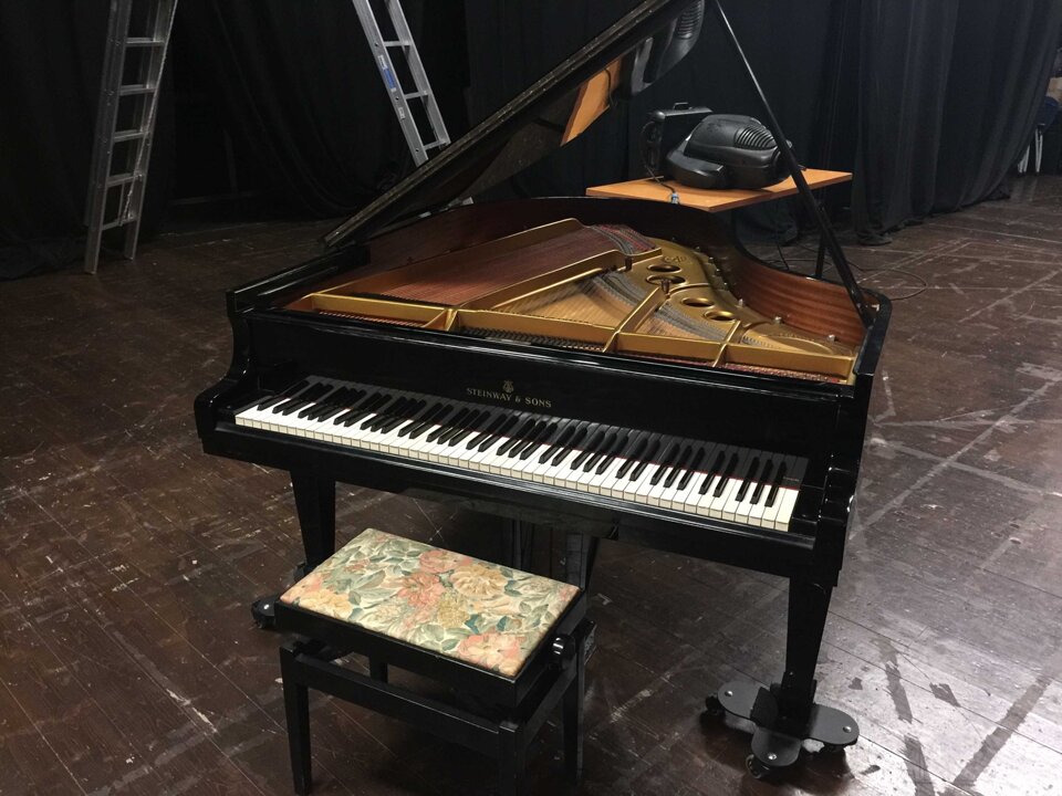 5fa5a2e8-6b54-4b44-8123-5238bd29ddb7