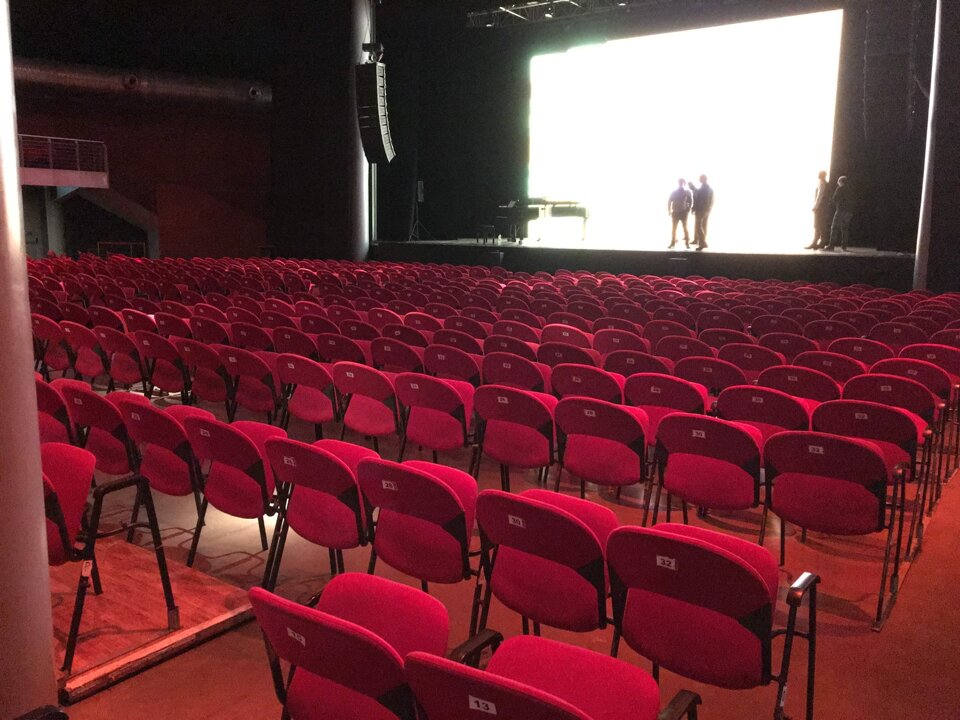 95d2f8e6-45f4-4e0e-8f18-036d0a36176a