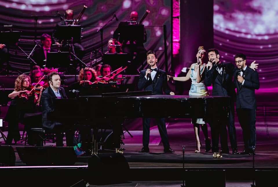 839d650b-99c5-4df9-af1e-57383797c332