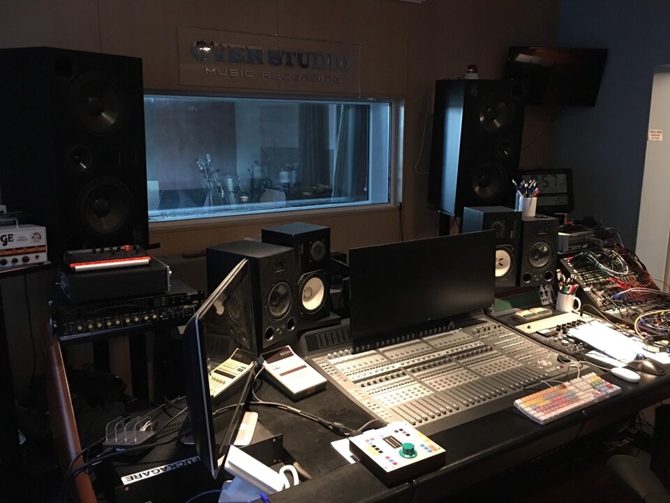 1a9daff0-b26f-4ce4-a3b4-ea21acedfc43