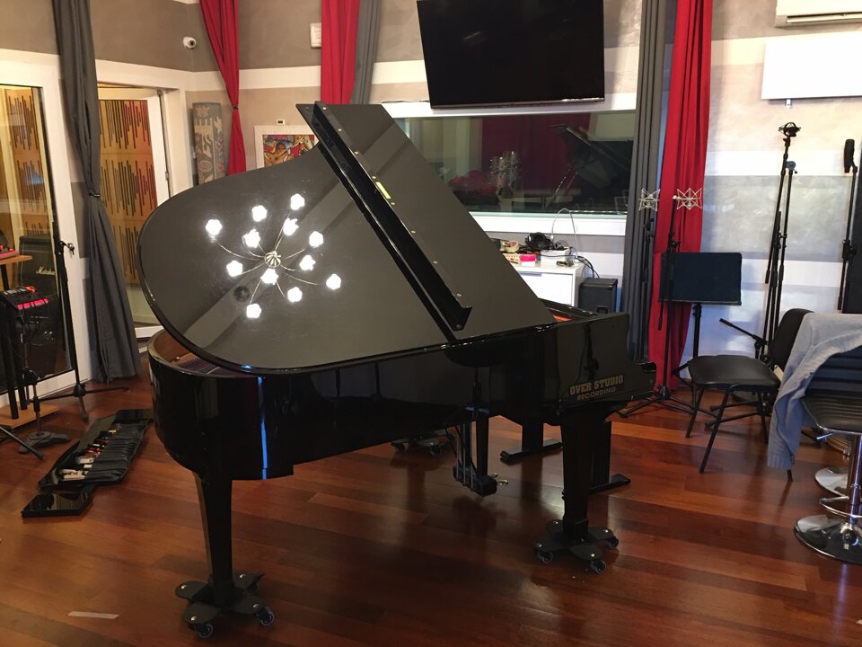 270ec5ae-c79e-478e-a9c8-991b32a808ea