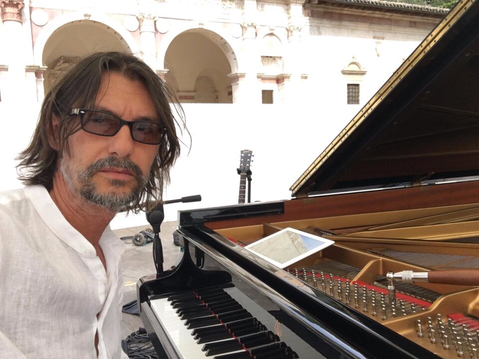 f0539dd5-d3ea-4f2f-a0ad-df4455b3ba34