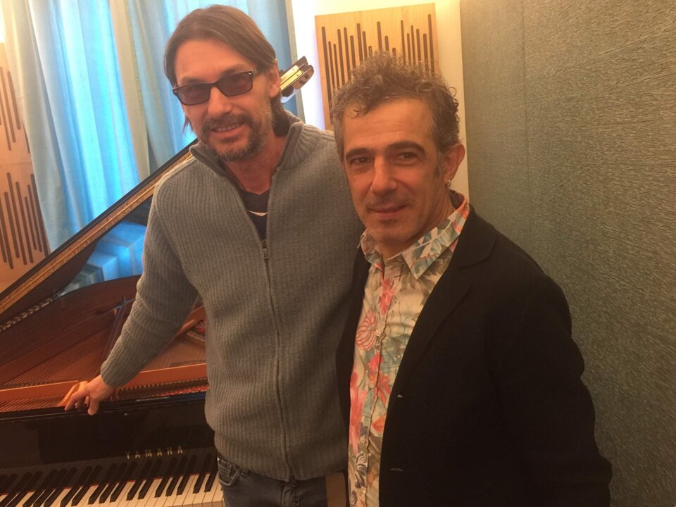 2e06f878-7393-453b-a2de-cc3888030ca7