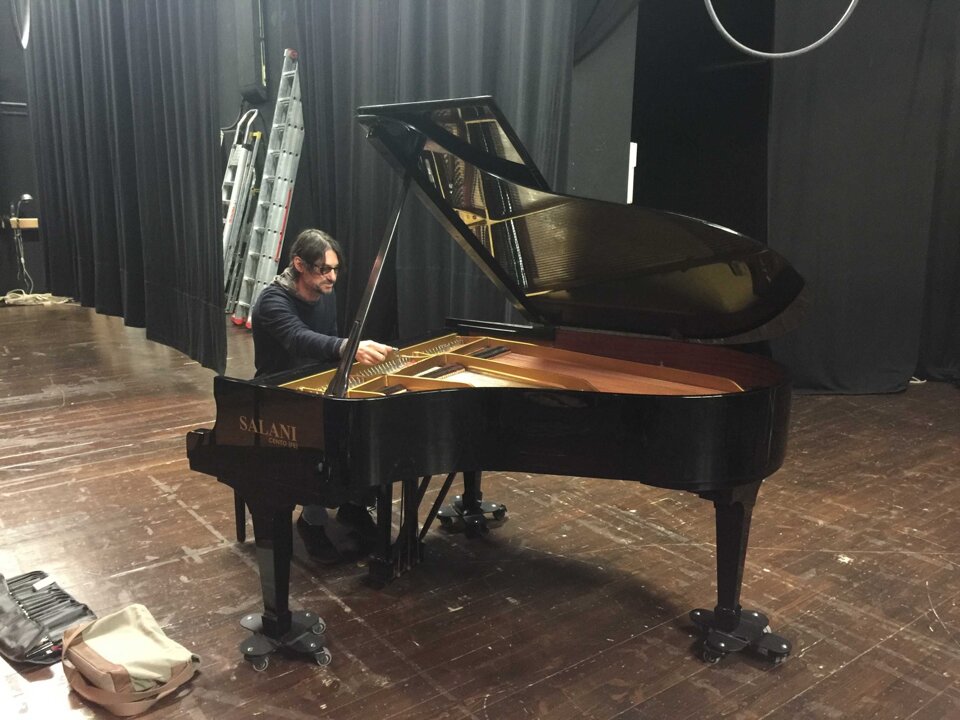 5cf57a3a-0119-4e64-ba55-f5a98fda2b15