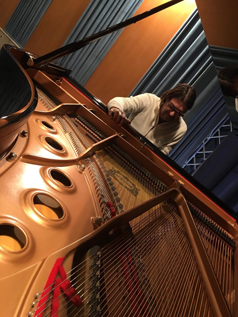 47135a95-4456-4318-8672-413992fd287b