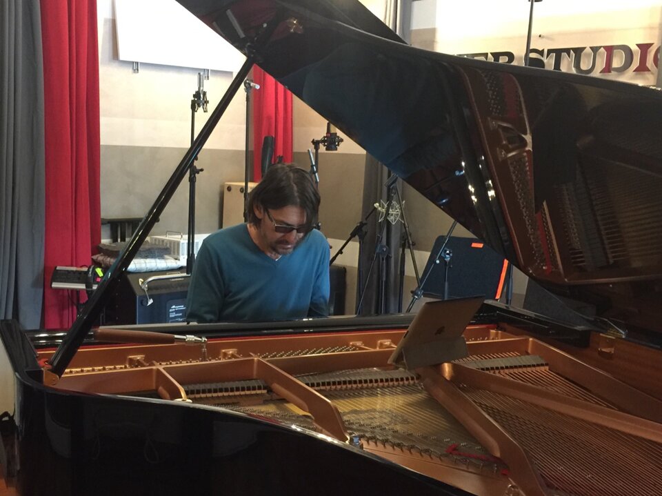 a2672fba-c190-4cfd-ad1e-5cf6a9b89575