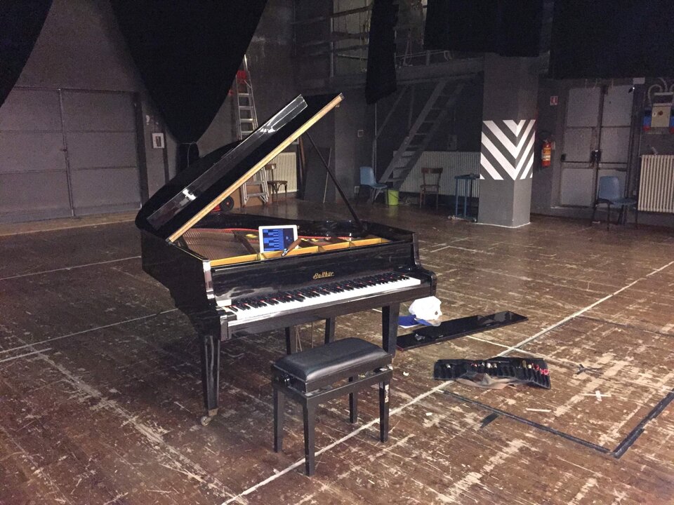 378c0a04-01ce-4716-be03-406a272e3c36