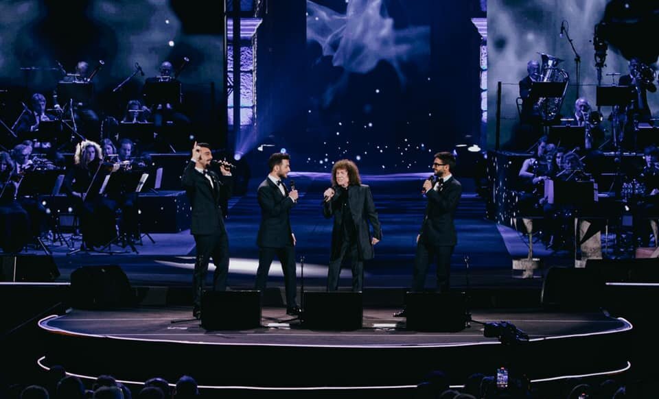 2ac2108a-e986-442c-983b-5043f7722db5