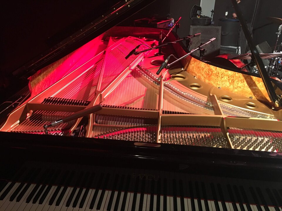 4ecaca1d-5564-4500-9e1c-136465e5621f