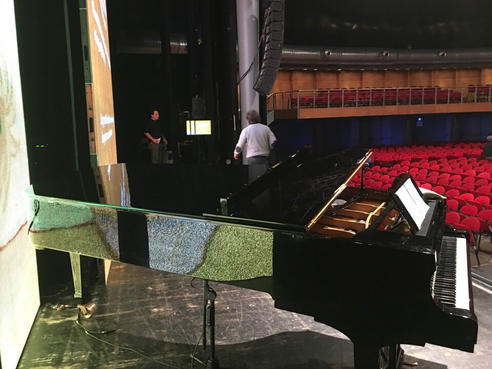 77ebbefb-196a-46c3-a2c2-02cb4d5d6e92