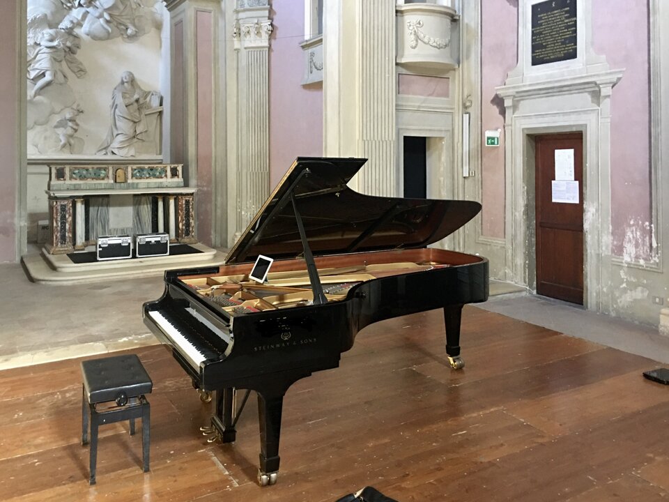 5308f7bd-0e6d-482b-840c-8006b7e8da5c