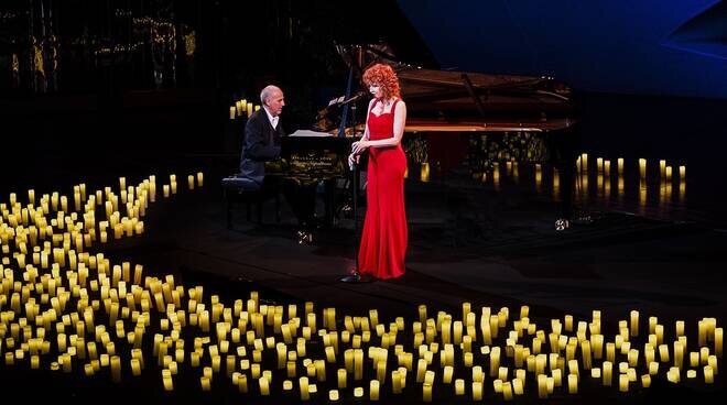 b6ffce5f-b0e7-4773-a163-c4e4a30aa80f