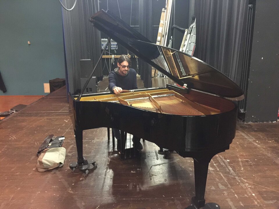 adc2f1db-70b8-4546-bd3a-256e811fa188