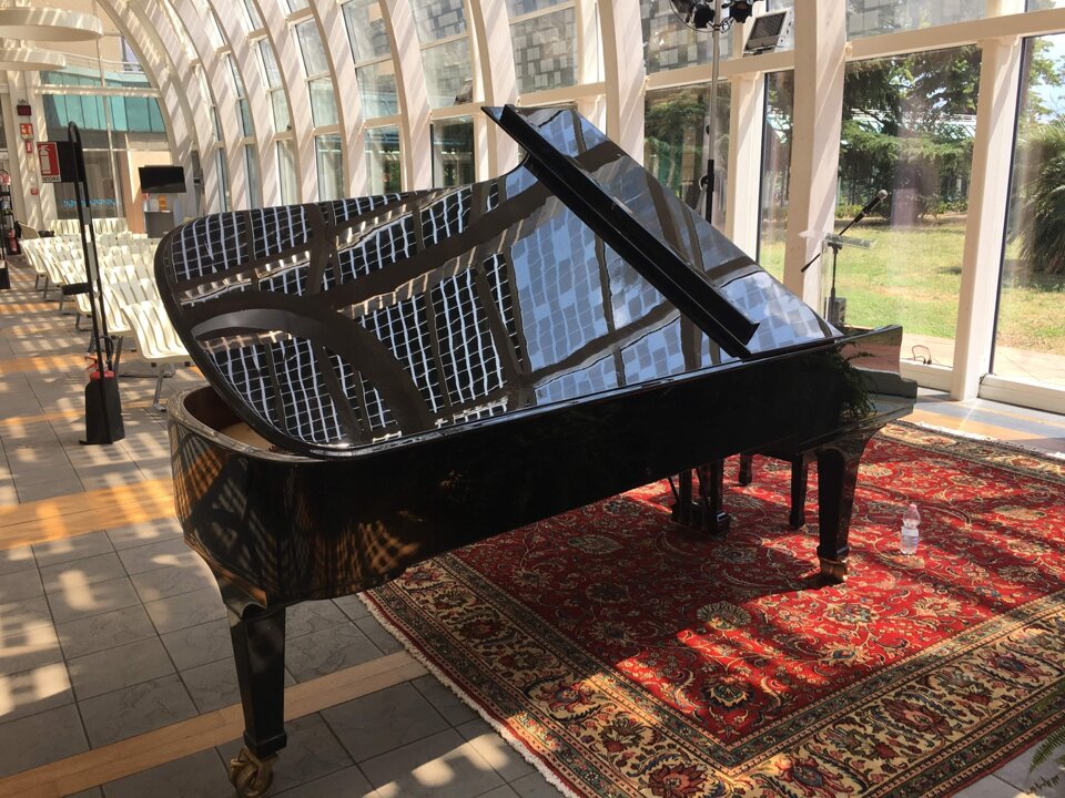 a4e6e501-350b-4faf-ac96-9b2554009dcf