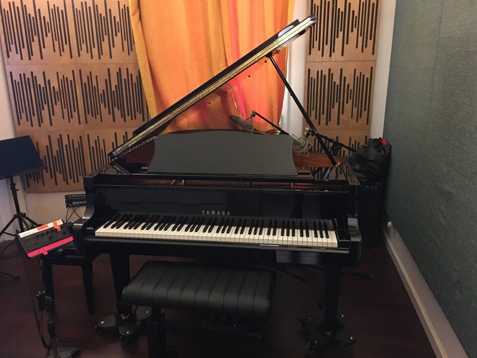 1ca4e0d5-d7fa-4d9d-ba00-3a466b9cc1fe