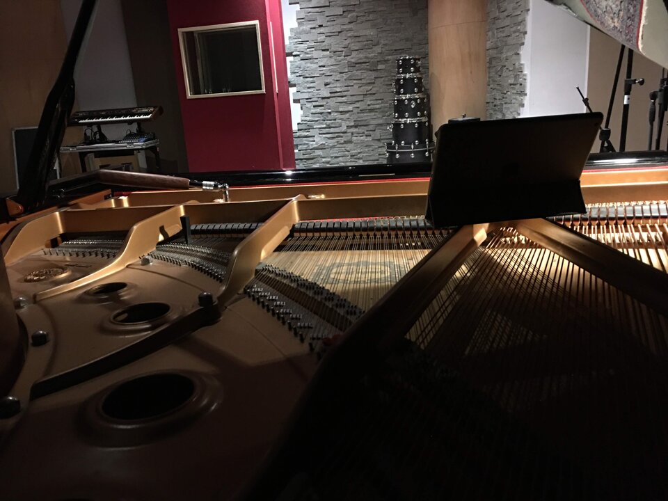 0eeea655-6005-4b2e-a3e0-01cc37e3894b